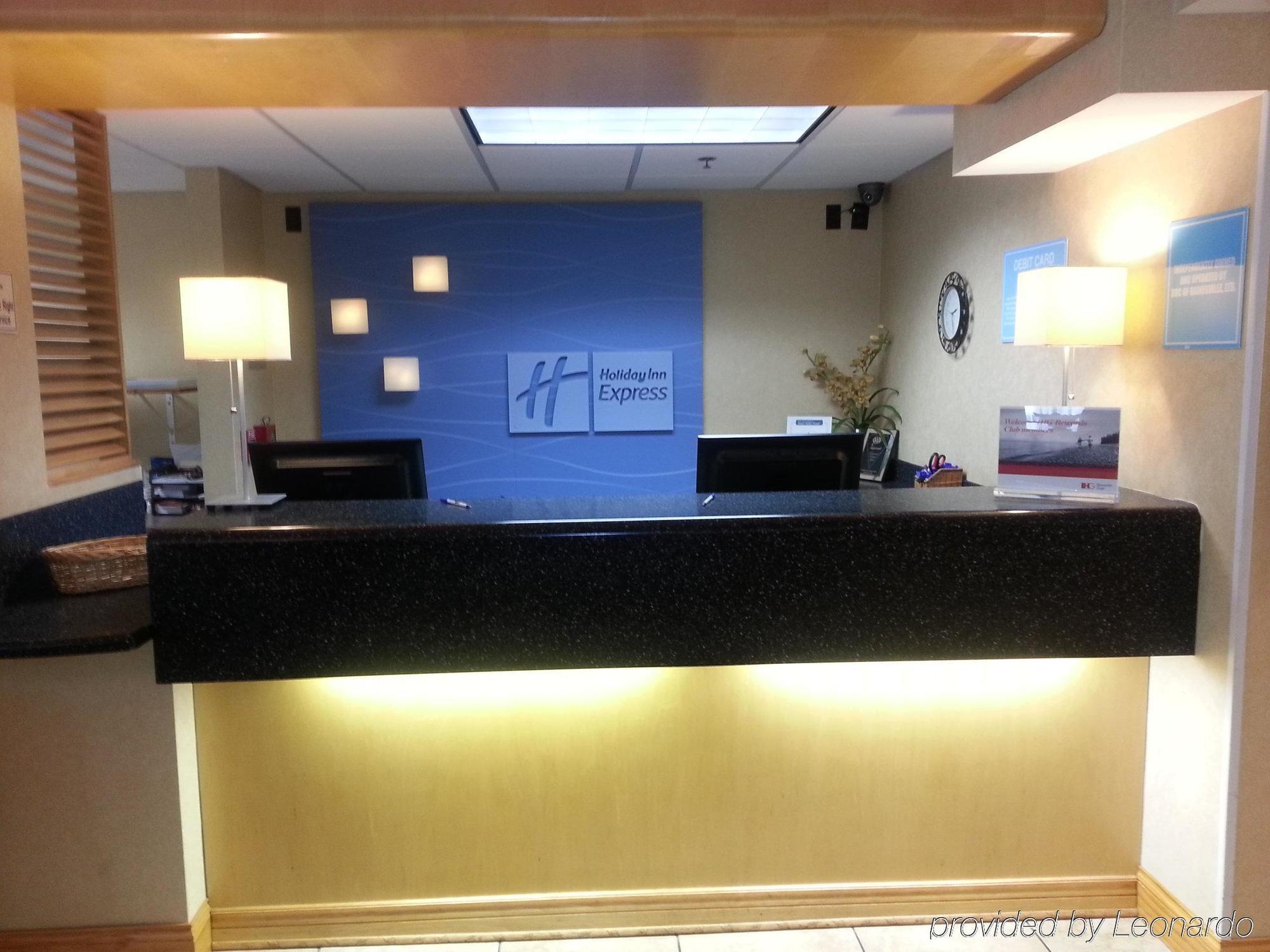 גיינסוויל Hom, A Trademark Collection Hotel מראה חיצוני תמונה